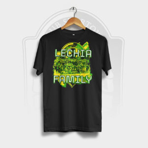 lechia-family