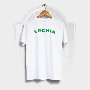 lechia-kopia