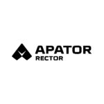 apator