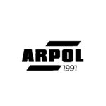 arpol