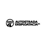 autostrada