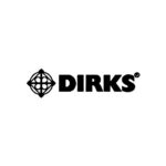 dirks
