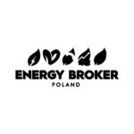 energy-broker-1