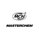 masterchem