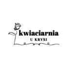 u krysiu