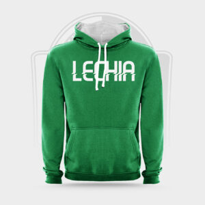 bluza-zielona-lechia