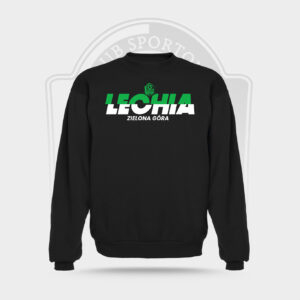 bluza-czarna-lechia-zg