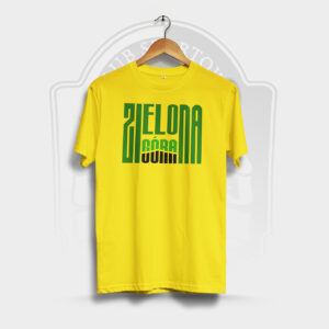 koszulka-zielona-gora