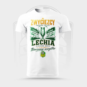 lechia-zwyciescy-pucharu-polski
