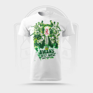 lechia-awans-2-liga